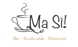 logo_bar_masi_footer